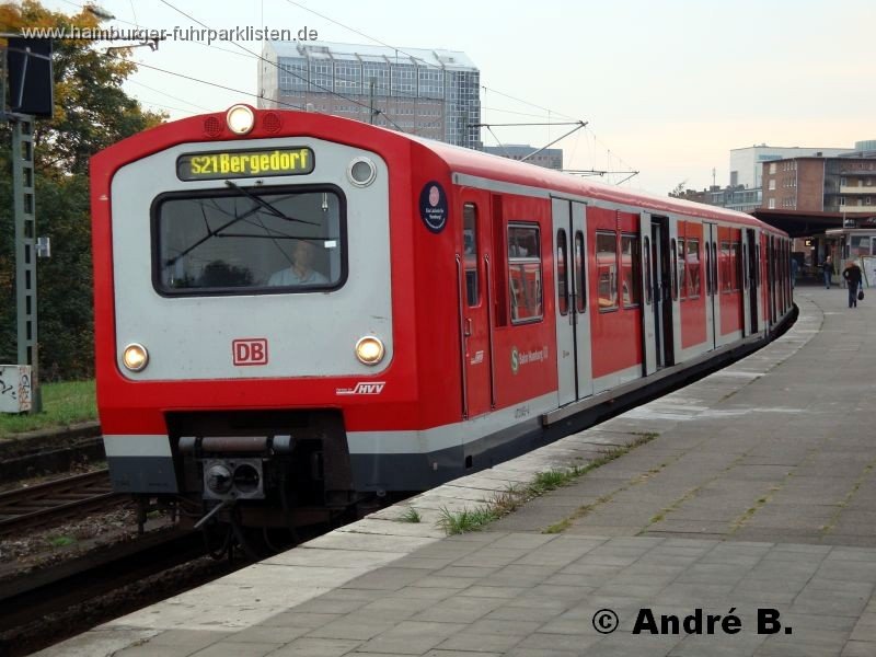 472-245,-11,S-Bahn Hamburg,AB.jpg